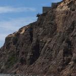 Tour_d_SoCal2_0005 (September 11, 2015)